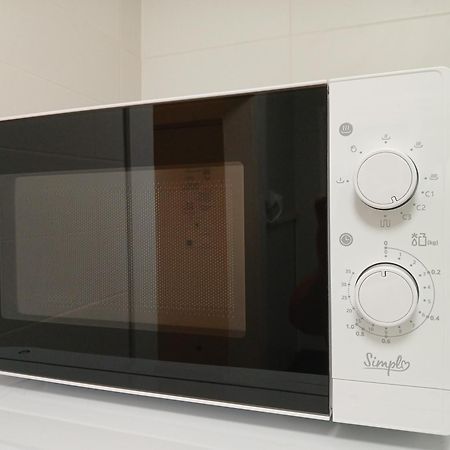 Agata Azul Apartment Benalmadena Ngoại thất bức ảnh