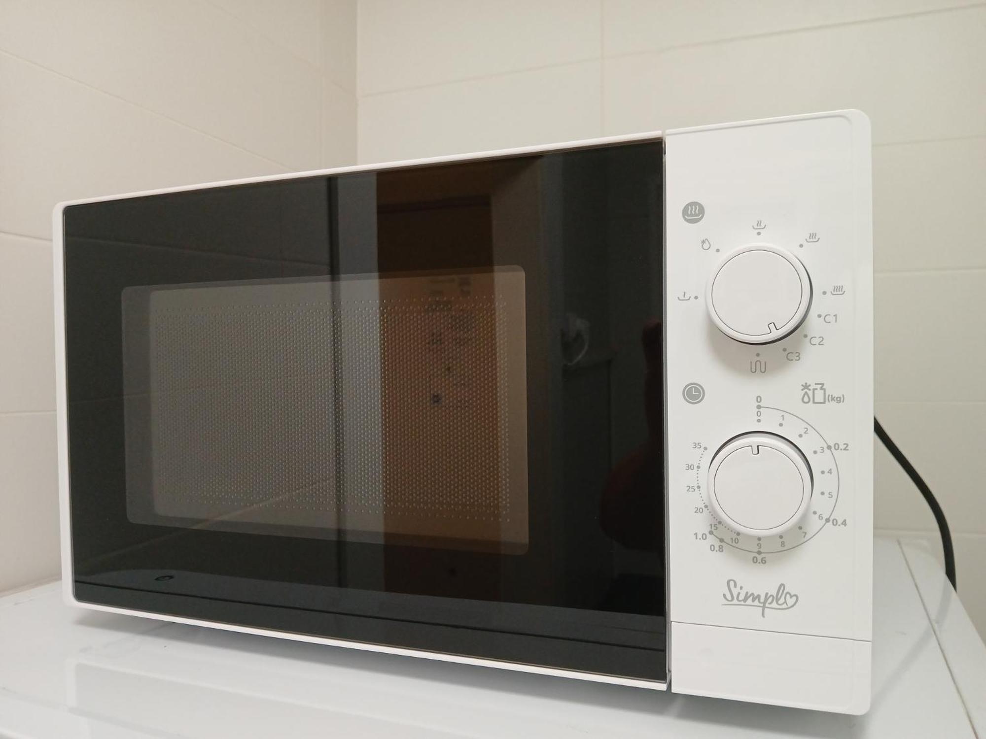 Agata Azul Apartment Benalmadena Ngoại thất bức ảnh