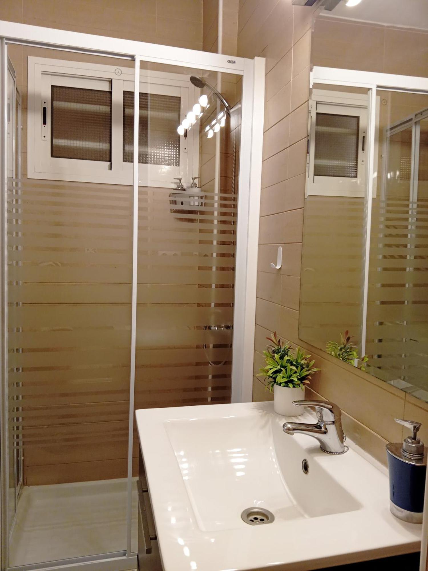 Agata Azul Apartment Benalmadena Ngoại thất bức ảnh